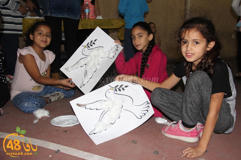 zhtooon nady slamy (48).JPG